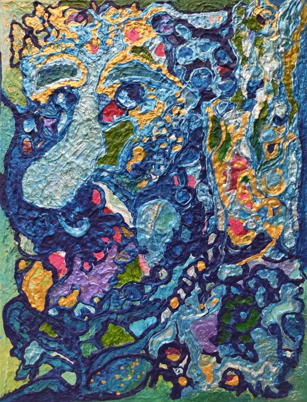 ARTNOTES